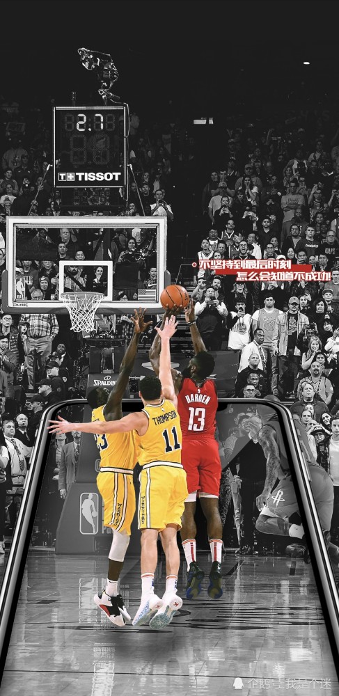 NBA-库里三分绝杀雷霆，勇士终结对手11连胜登顶西部引热议
