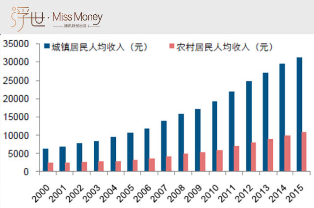  法甲联盟改革升降级制度引争议