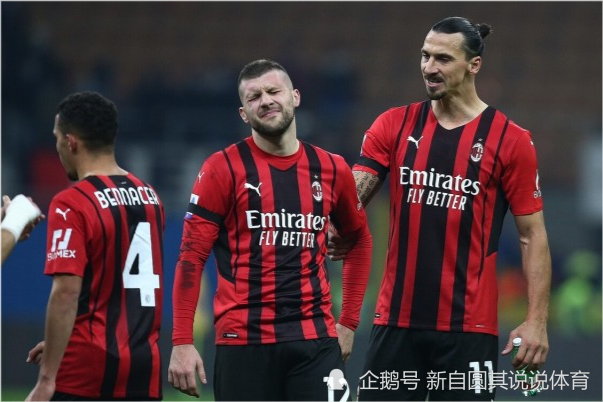  慕尼黑德比战平双方各取宝贵一分  