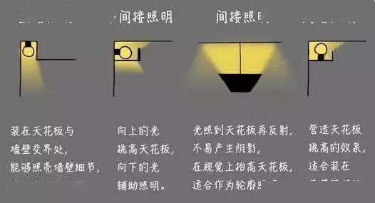  昂热主场照明故障延期焦点战  